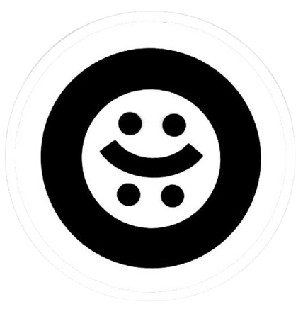 madhapppy logo